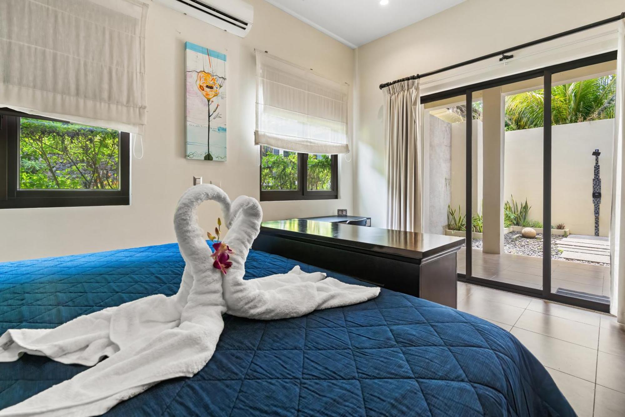 Villa Buena Onda All Inclusive (Adults Only) Coco Ngoại thất bức ảnh