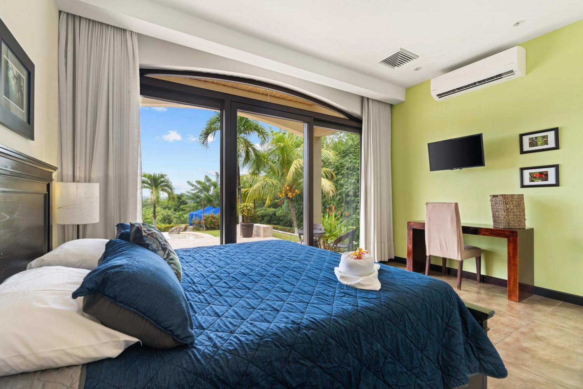 Villa Buena Onda All Inclusive (Adults Only) Coco Ngoại thất bức ảnh